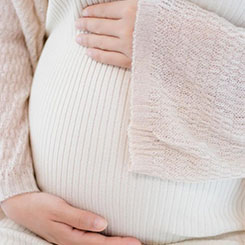 我们还宣🐕布与现代汽车🇵🇳🛶、零跑汽车🈳、理想汽车、极👨‍👨‍👧